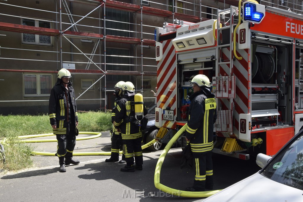 Kellerbrand Koeln Kalk Manteufelstr P26.JPG - Miklos Laubert